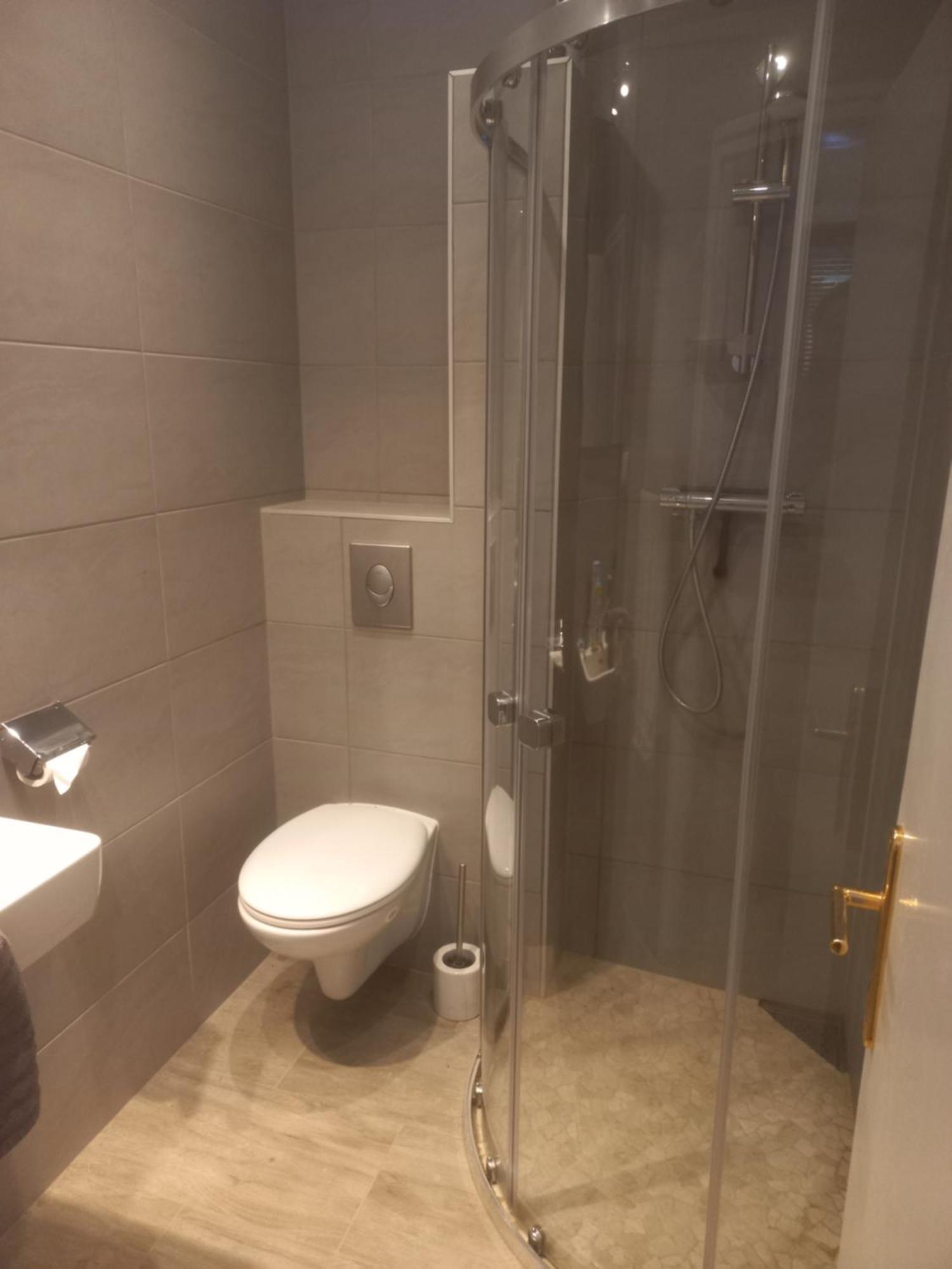 Apartment Villa Louise Sankt Kanzian am Klopeiner See Δωμάτιο φωτογραφία