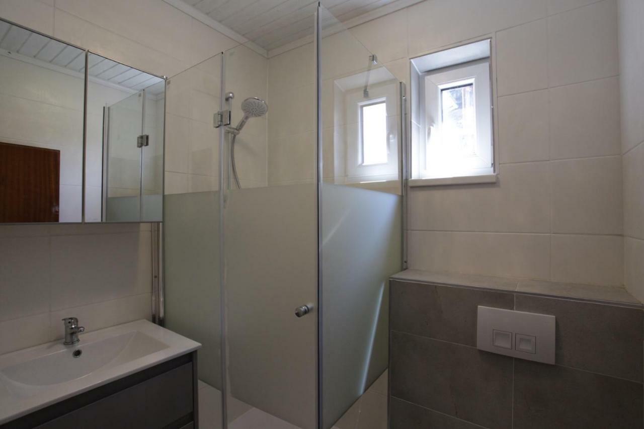 Apartment Villa Louise Sankt Kanzian am Klopeiner See Εξωτερικό φωτογραφία